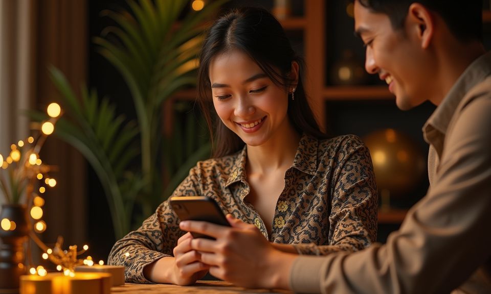 b787 Android ဗားရှင်း